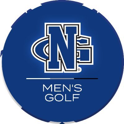 The official Twitter feed of the University of North Georgia men's golf program. #HawkEm
