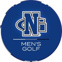 UNG Men's Golf(@UNGMGolf) 's Twitter Profile Photo