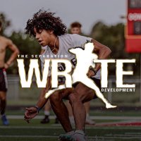 THE SEPARATION (@gainseparation) 's Twitter Profile