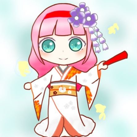 ˙˚ʚぱにてぁɞ˚˙さんのプロフィール画像