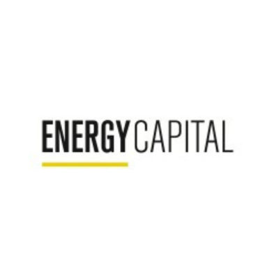 Energy Capital