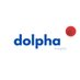 Dolpha.com (@TheDolpha) Twitter profile photo