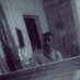 Brainy_TekTrad 🤯 (@slidesdr) Twitter profile photo Brainy_TekTrad 🤯 (@slidesdr) Twitter profile photo