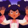 lilairisu's profile picture. she/her ⍣stan iris or else!!⍣ semi ia rn ♡