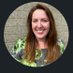 Anna (@afthompson23) Twitter profile photo Anna (@afthompson23) Twitter profile photo