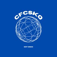 cfcskq(@cfcskq) 's Twitter Profile Photo