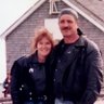 Kathlee62348008's profile picture. Jim the love of my life. I will see you when I cross over... Love You...See You when I come to heaven. I miss you just ahead of me for a while.