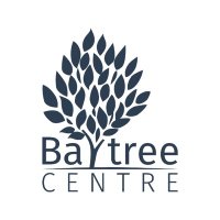 Baytree Centre (@baytreecentre) 's Twitter Profile