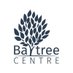 Baytree Centre (@BaytreeCentre) Twitter profile photo