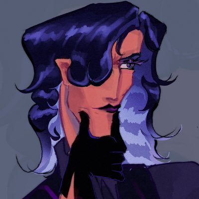 𝓥𝖎𝖈𝖙𝖔𝖗さんのプロフィール画像
