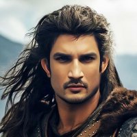 Sushant Singh (@sin_sushant) 's Twitter Profile