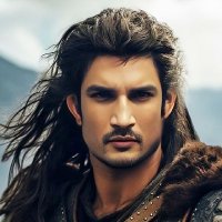 Sushant Singh(@Sin_sushant) 's Twitter Profile Photo