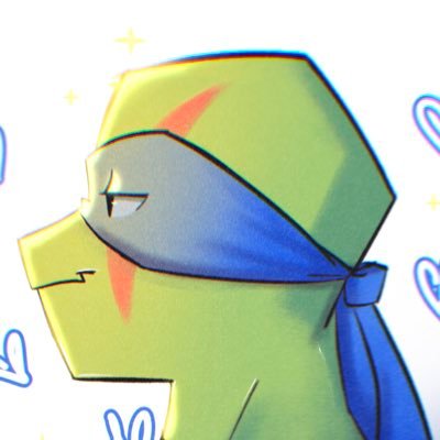 27|artist|NSFW art here. Sometimes ROTTMNT|Tcest |antis DNI|hazbin hotel and Helluva boss Porn. Early access to all nsfw comic on my Patreon for $3š¢