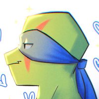 Qt3.14 (@qut314) 's Twitter Profile