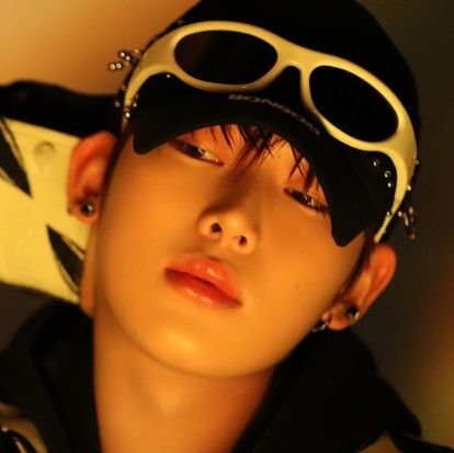 #선우, 나의 영원한 사랑 ༊*·˚ || fan account || @acornfilmz
