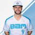 Jake Banwart (@coachbanwart) Twitter profile photo Jake Banwart (@coachbanwart) Twitter profile photo