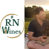 Rainbow Nation Wines(@RNWinesIreland) 's Twitter Profile Photo