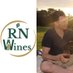 Rainbow Nation Wines (@rnwinesireland) Twitter profile photo Rainbow Nation Wines (@rnwinesireland) Twitter profile photo