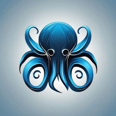 Blueoctopus01's profile picture. https://t.co/dRlGT6k1Dx