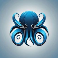 Maviahtapot (@blueoctopus01) 's Twitter Profile