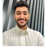Anas Alsahli (@anas_alsahli) Twitter profile photo