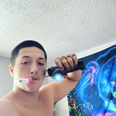 drake_seb10679d's profile picture. 