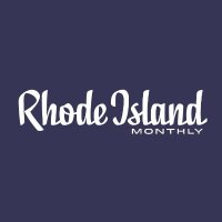 Rhode Island Monthly (@rimonthly) 's Twitter Profile