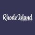 Rhode Island Monthly (@RIMonthly) Twitter profile photo