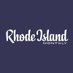 Rhode Island Monthly (@rimonthly) Twitter profile photo Rhode Island Monthly (@rimonthly) Twitter profile photo