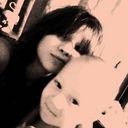 Julia Bass - @MissJuls_ - Twitter