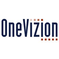 OneVizion, Inc(@OneVizionPM) 's Twitter Profile Photo