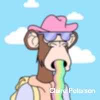 clairepetaxs's profile picture. so what? 
Barnaul | London | Paris