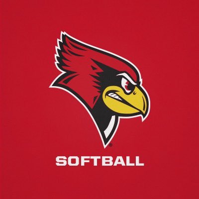 Official Twitter account of Illinois State Softball | 20 Missouri Valley Conference Championships | 9 NCAA Tournament Appearances