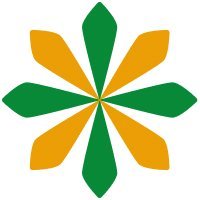 SWEF (@swefsupport) 's Twitter Profile Photo SWEF (@swefsupport) 's Twitter Profile Photo