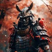 roibat1's profile picture. protecta