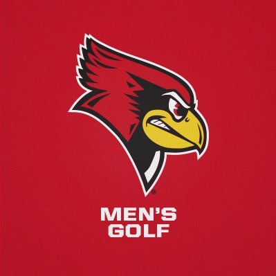 Official Twitter feed of the Illinois State University Men's Golf Program,
