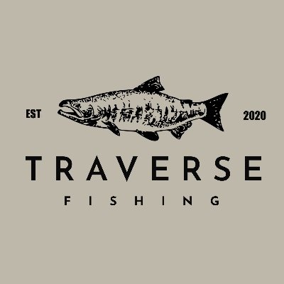 しがない渓流ベイト使いです。トラウト＆シーバスのYouTubeチャンネル「トラバースフィッシング」を展開。こちらは日々のコト、釣行関連はInstagram「traverse_fishing」にて
