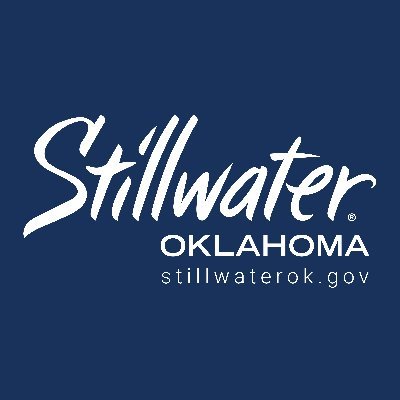 Where the college atmosphere and cowboy spirit make everything come alive. | Official Twitter of the City of Stillwater, Oklahoma | #SWO