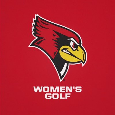 Illinois State Women's Golf