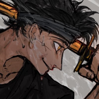 さとし【SATOSHI】 (@satomaru31000) / X さとし【SATOSHI】 (@satomaru31000) / X