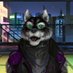 BlackFenrir (@blackfenrir) Twitter profile photo BlackFenrir (@blackfenrir) Twitter profile photo