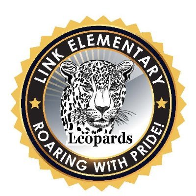 Official Account for J. Link Elementary School Spring ISD