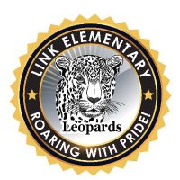 Link Elementary(@LES_Spring) 's Twitter Profile Photo