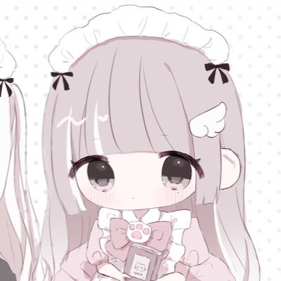 り ふ ໒꒱さんのプロフィール画像