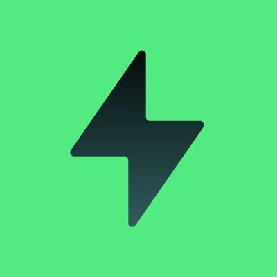 @airboxrHQ