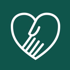 @Empathy_Centre