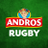 @AndrosRugby