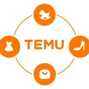 Shop Exciting Products, Brands, And Tools At Temu. Quality Products Sourced Around the World.