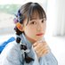 吉宮瑠織 (@ru_ri0808) Twitter profile photo 吉宮瑠織 (@ru_ri0808) Twitter profile photo