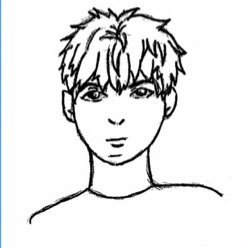 オザルさんのプロフィール画像